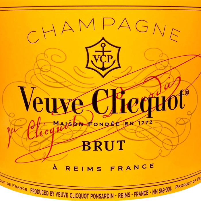 Bogey's Guide to Wine: Top 5 Champagnes to Drink This Summer
