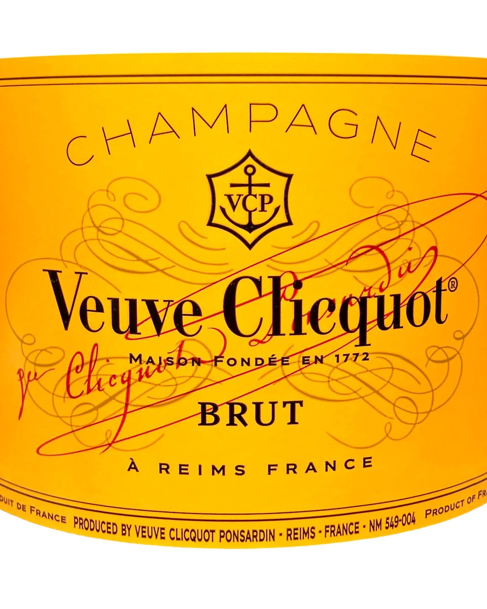 Bogey's Guide to Wine: Top 5 Champagnes to Drink This Summer