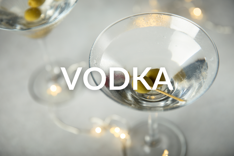 Vodka_Collection_Banner_1200x500.png (1200×500)