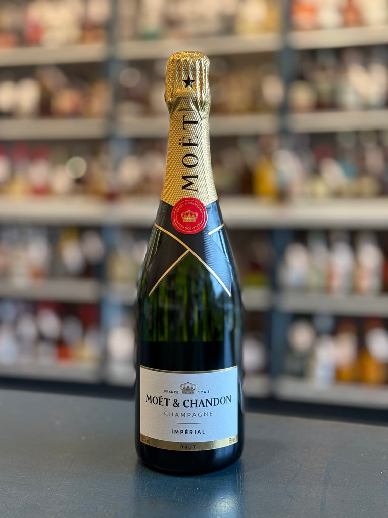 FullSizeRender_08986f20-88d9-