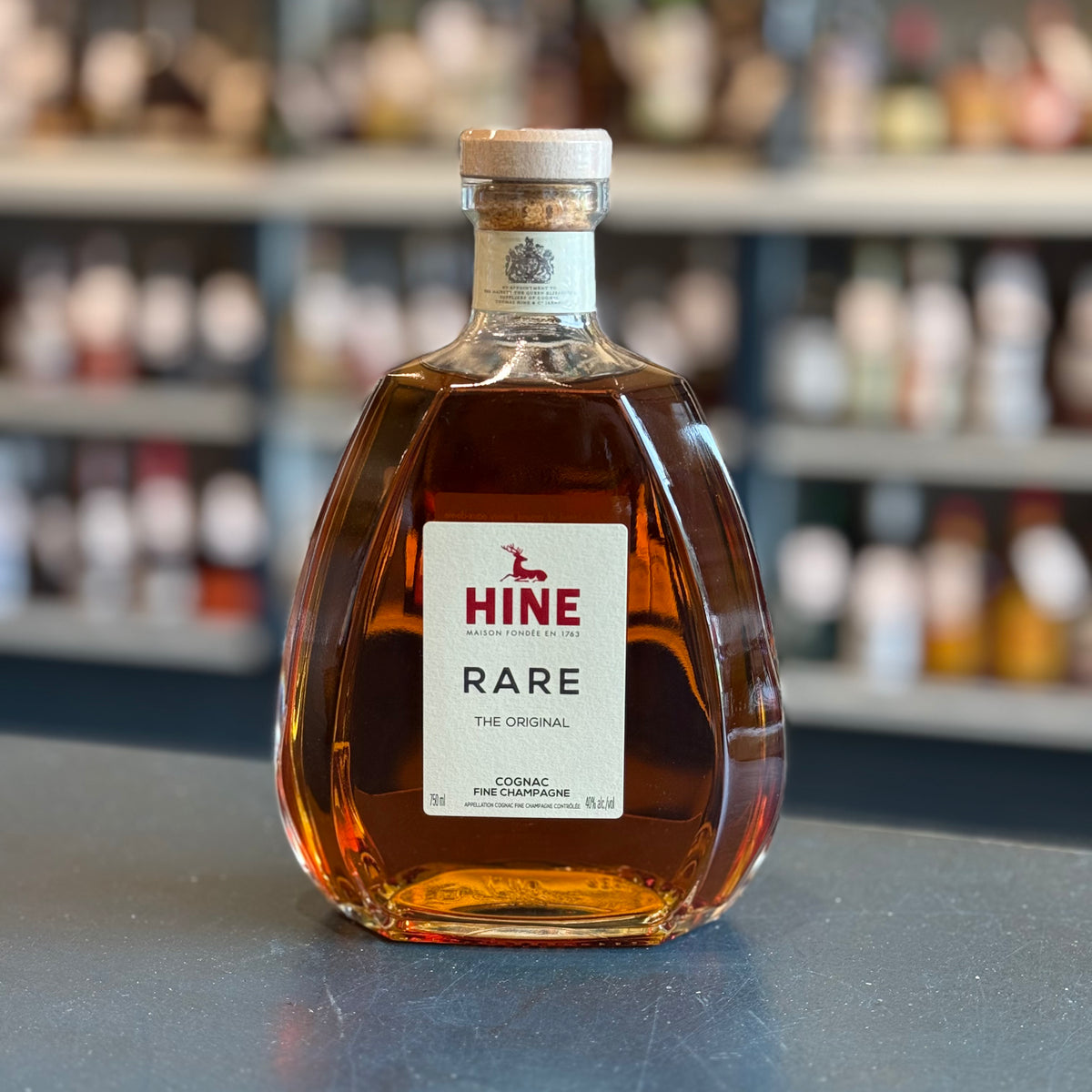 FullSizeRender_0df5ad5e-234b-