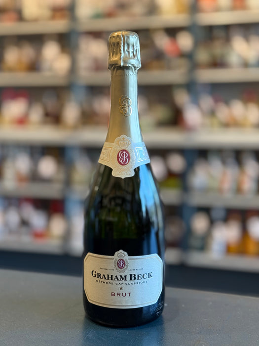 GRAHAM BECK BRUT, SOUTH AFRICA NV