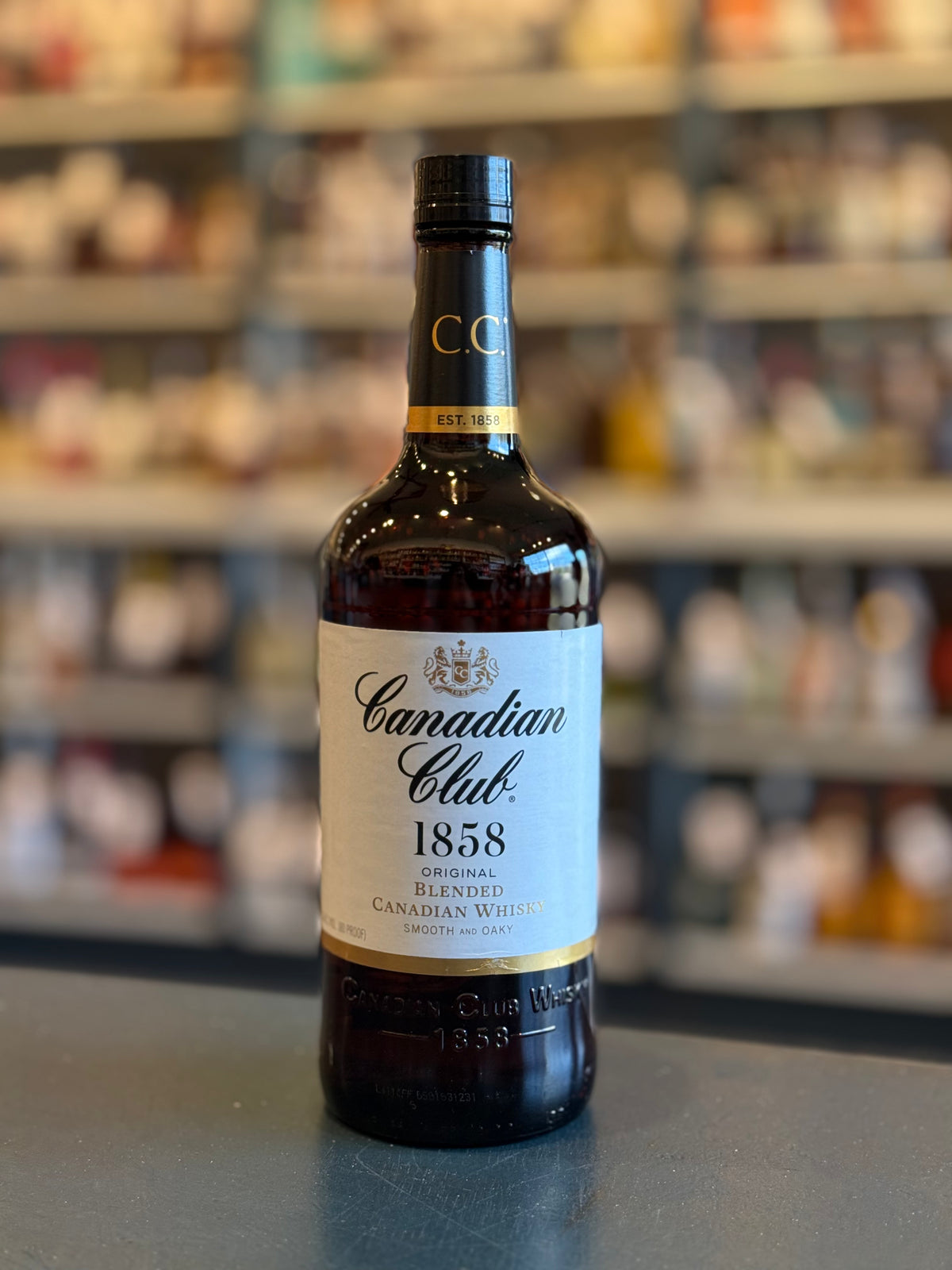 FullSizeRender_132177e0-4121-