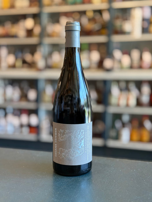 SUSANA ESTEBAN 'A CENTENÁRIA' VINHO TINTO, PORTUGAL 2022