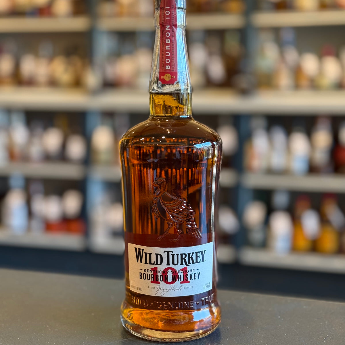 Turkey Wild - Austin Nichols Yahoo!オークション 「wild+turkey+rare