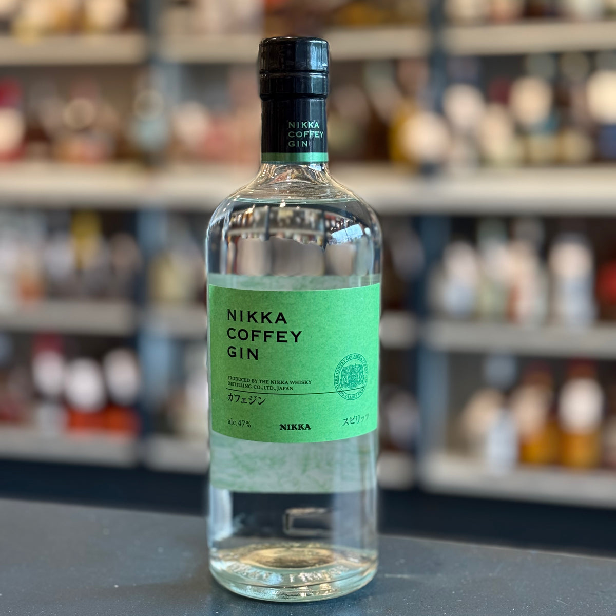 FullSizeRender_53efc437-f75f-