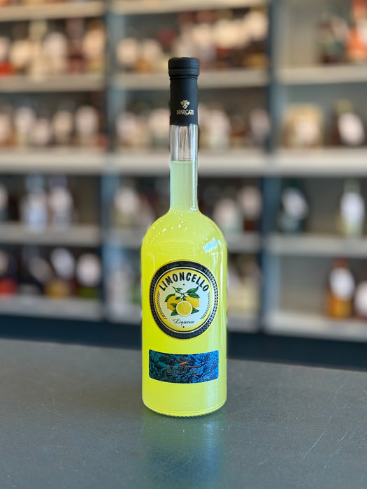 MARCATI LIMONCELLO