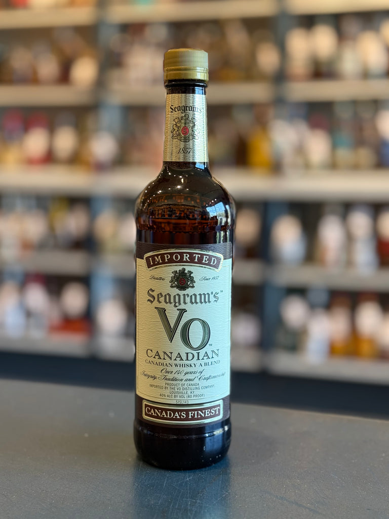 FullSizeRender_64652f70-0c30- FullSizeRender_64652f70-0c30-