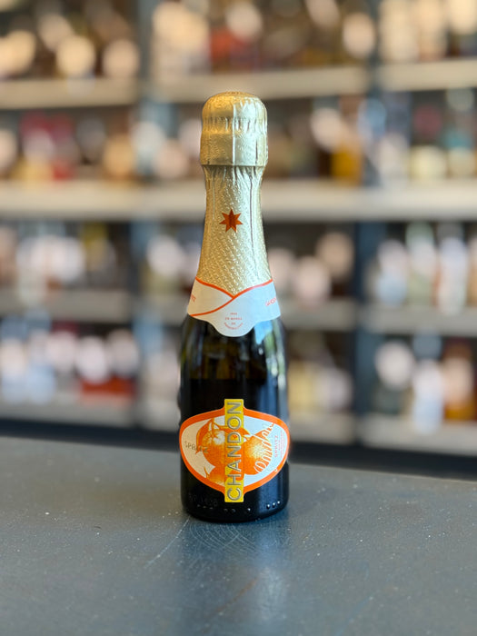 CHANDON GARDEN SPRITZ, CALIFORNIA NV