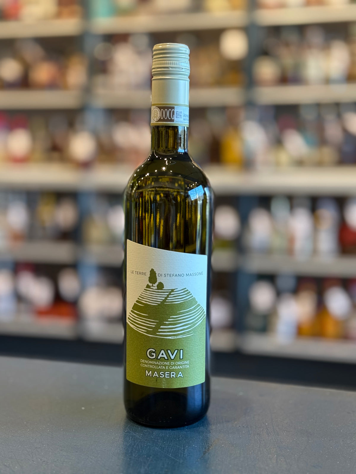 FullSizeRender_6a03a31e-6590-