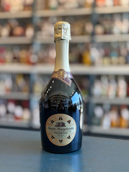 SANTA MARGHERITA VALDOBBIADENE BRUT, ITALY NV