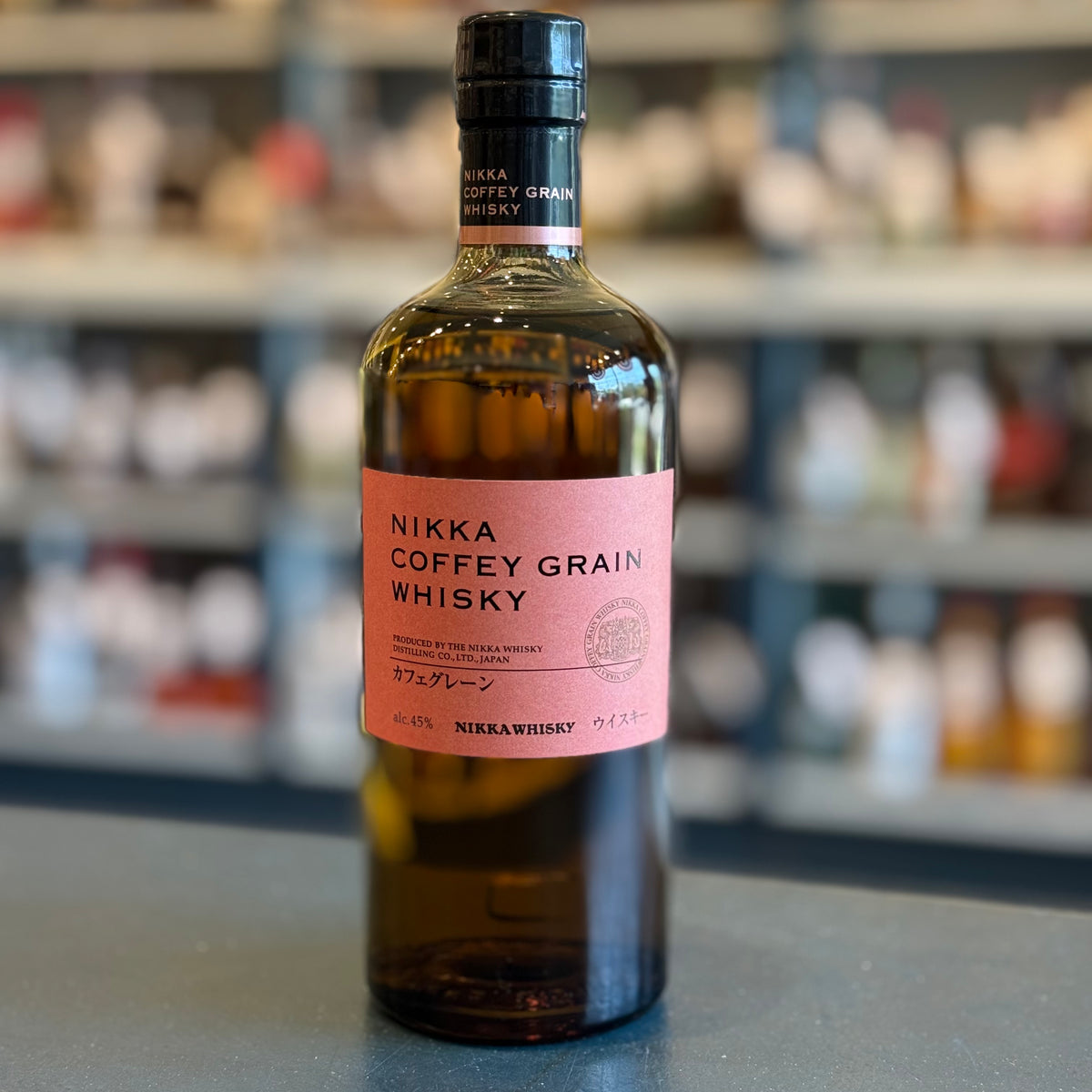 FullSizeRender_6c4f4c19-1160-