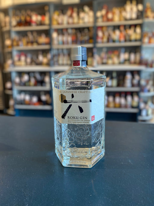 水井坊 (Shui Jing Fang) 六角形パッケージ 飲料・酒 - その他 水井坊 (Shui Jing Fang) 六角形パッケージ 飲料・酒 - その他