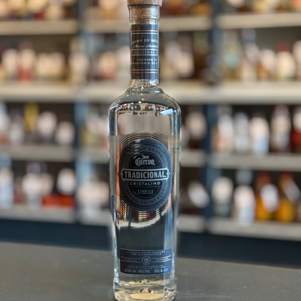 FullSizeRender_8ad8af9f-8df6-