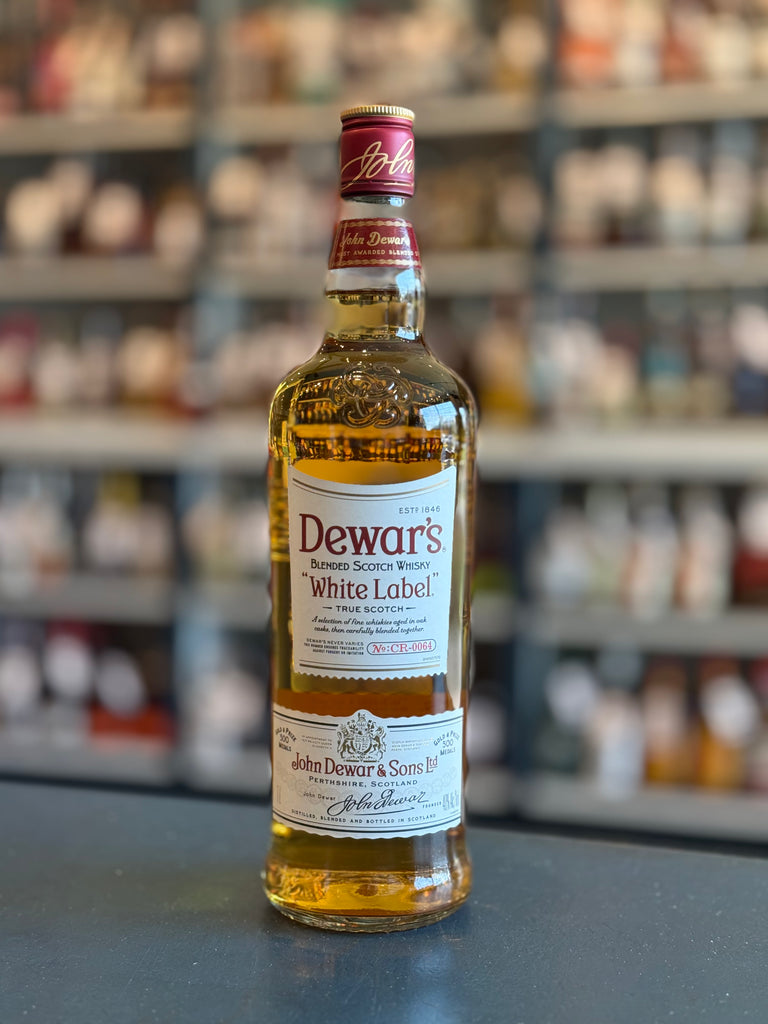 FullSizeRender_932861e8-d529-