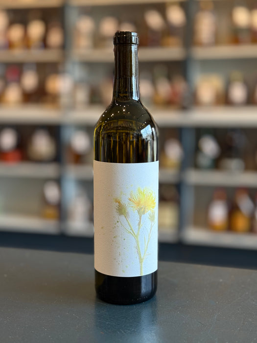 KINERO CELLARS 'ALICE' GRENACHE BLANC, CALIFORNIA 2024