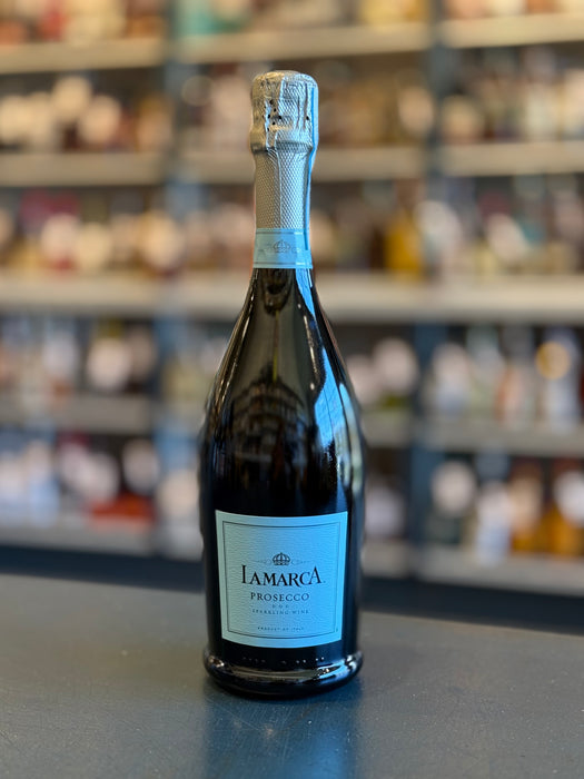 LA MARCA PROSECCO, ITALY NV
