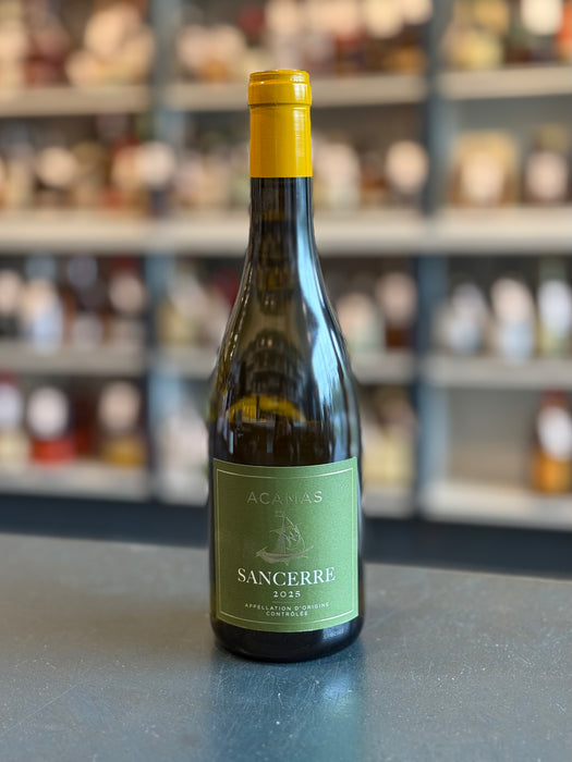 DOMAINE DU PITON 'ACAMAS' SANCERRE, FRANCE 2025