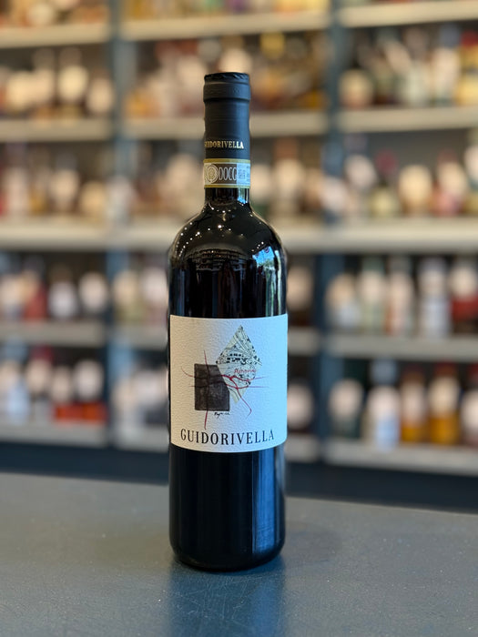 GUIDO RIVELLO 'MARCORINO' BARBARESCO, ITALY 2019