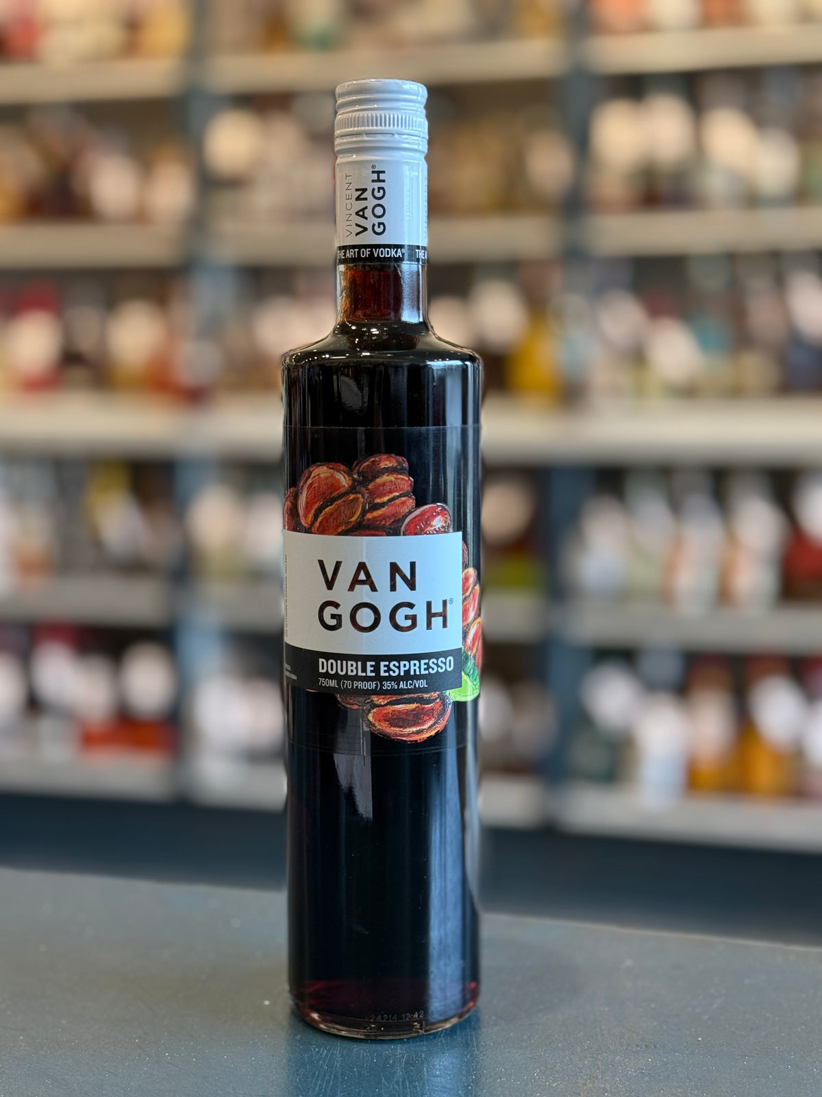 FullSizeRender_c7d094b7-108f-