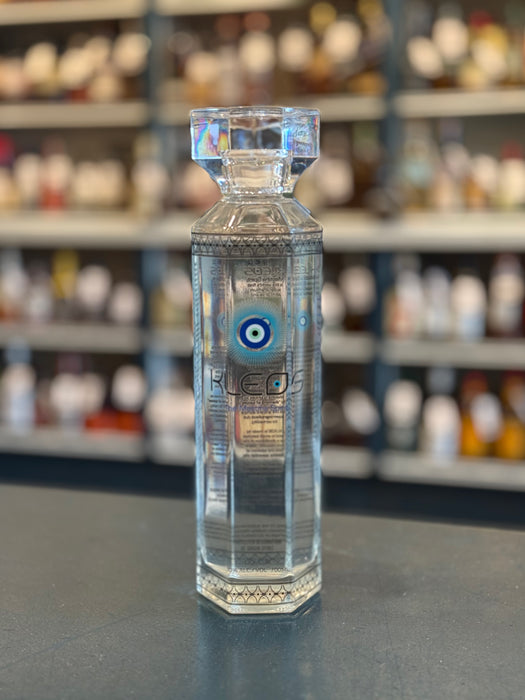 KLEOS MASTIHA LIQUEUR