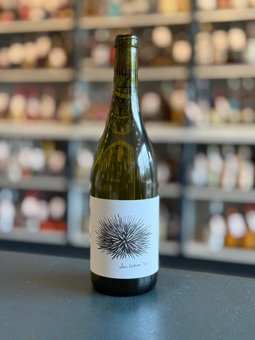 STOLPMAN VINEYARDS 'UNI' WHITE, CALIFORNIA 2023