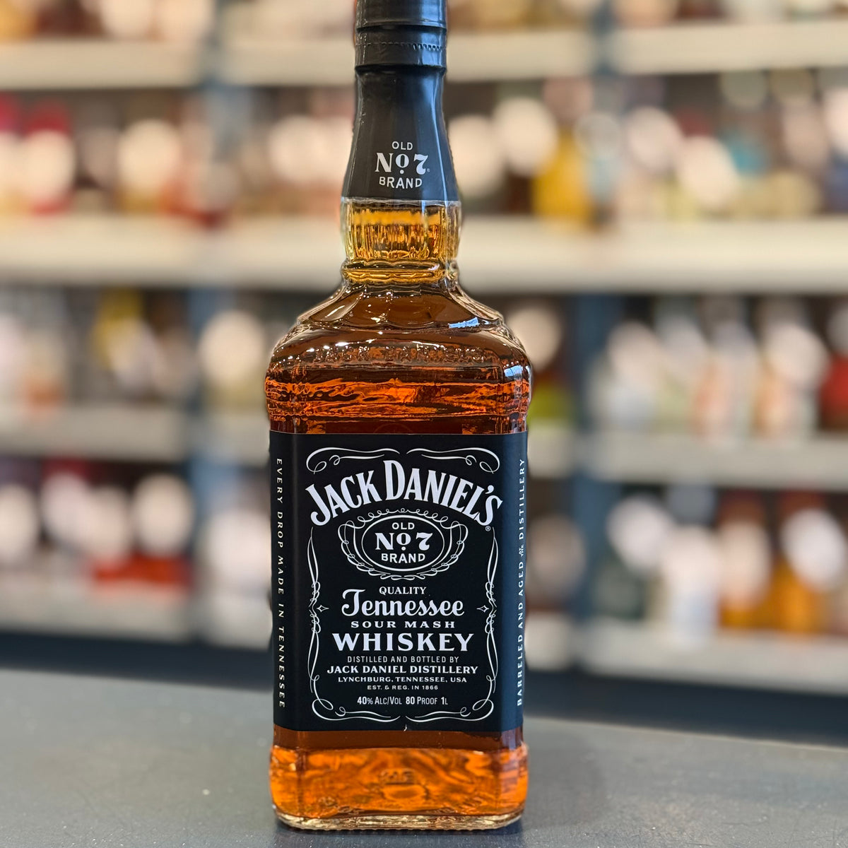 FullSizeRender_ec2d4564-f195-