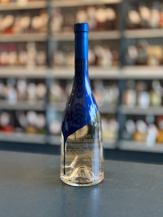 CHATEAU MINUTY '281' CÔTES DE PROVENCE ROSÉ, FRANCE 2025