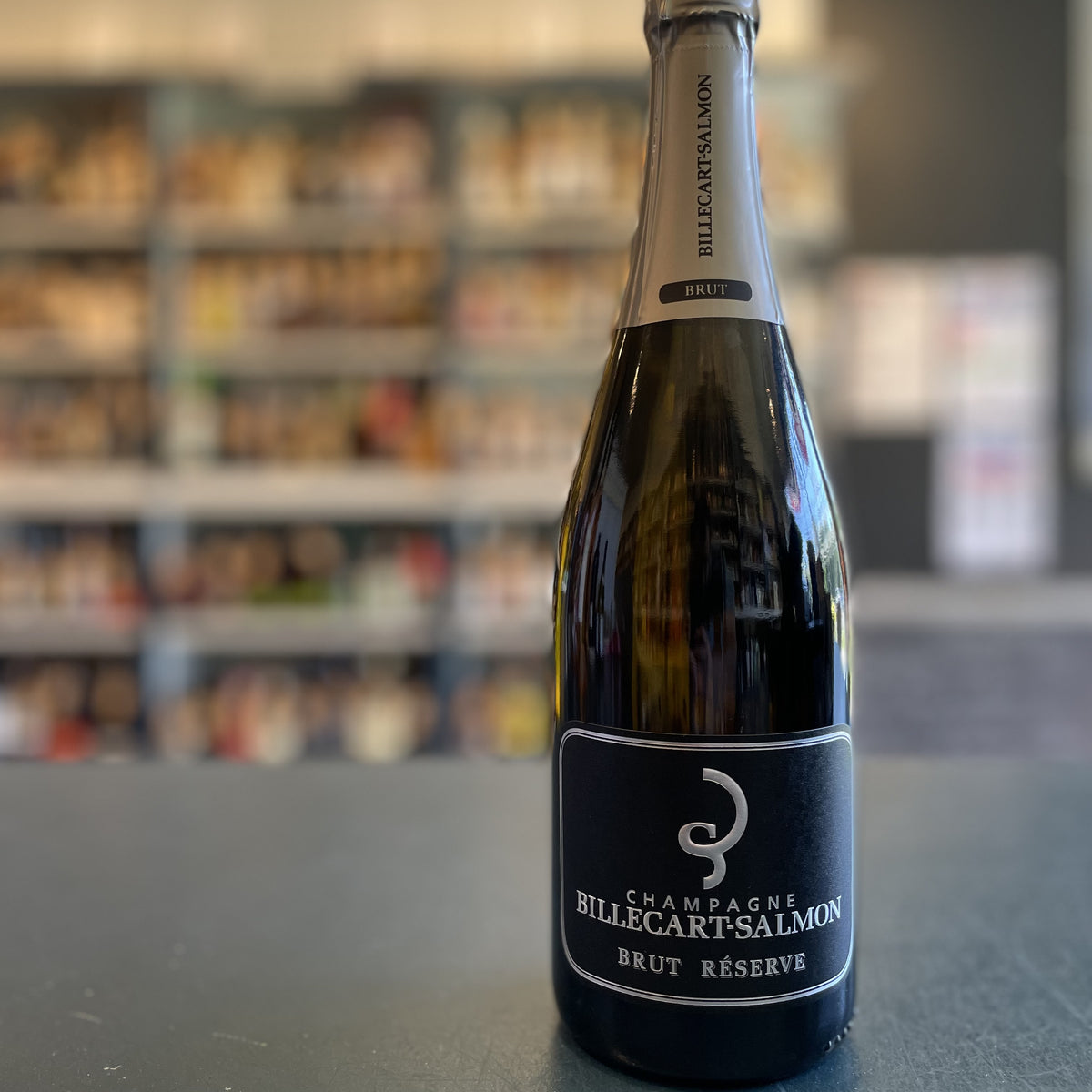 IMG_3609_1200x1200_crop_center