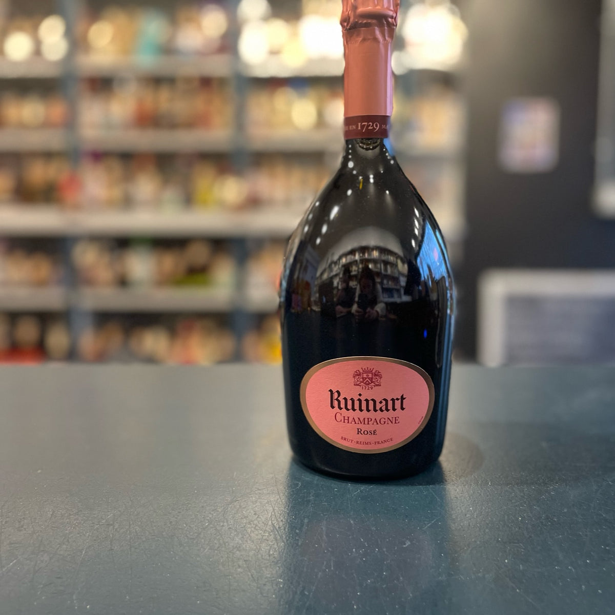 RuinartChampagneRose_1200x1200