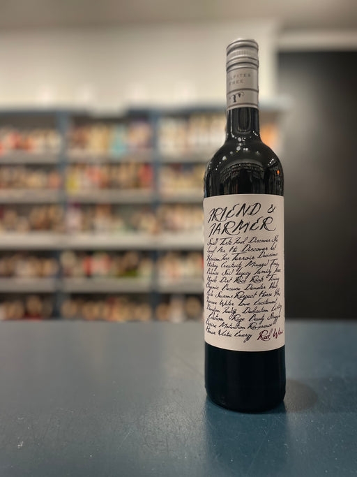 Wine and Spirits - Europe — Bogey's Bottled Goods