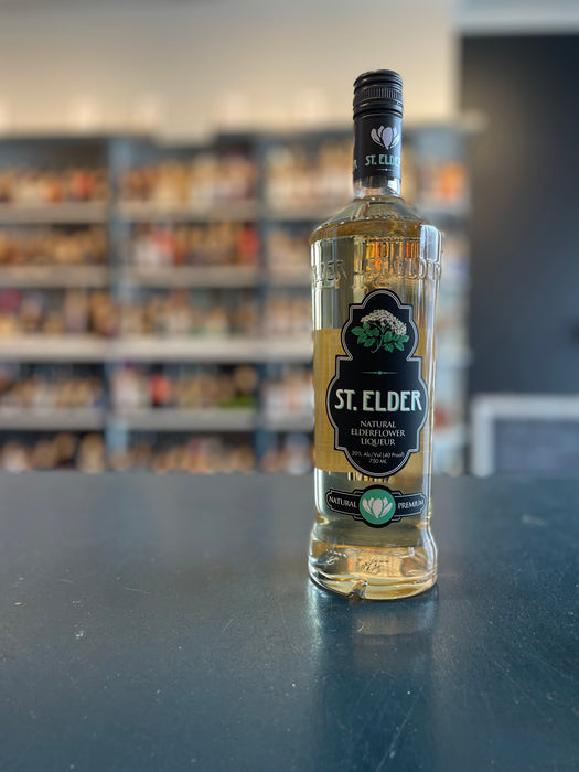 Пару постеров старой рекламы алкоголя. St. Elder Natural Elderflower Liqueur Пару постеров старой рекламы алкоголя. St. Elder Natural Elderflower Liqueur История,Алкоголь,Ликеры,Реклама